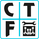 Logo CTF Lenglern GmbH